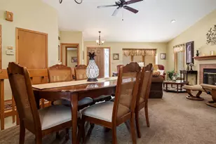 6430 Old Hunters Run, Rockford, IL 61114 - Photo 9