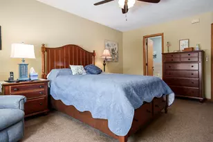 6430 Old Hunters Run, Rockford, IL 61114 - Photo 17