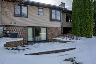 6430 Old Hunters Run, Rockford, IL 61114 - Photo 59