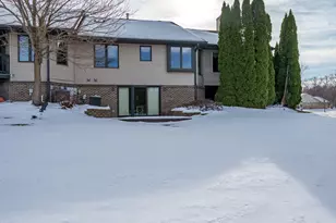 6430 Old Hunters Run, Rockford, IL 61114 - Photo 57