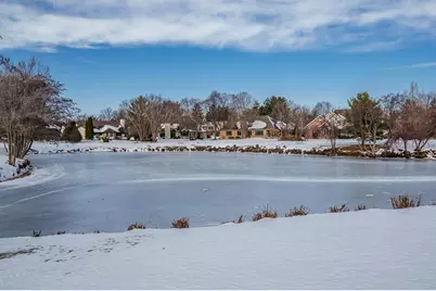 6430 Old Hunters Run #0, Rockford, IL 61114 - Photo 55