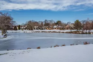 6430 Old Hunters Run, Rockford, IL 61114 - Photo 55