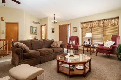 6430 Old Hunters Run #0, Rockford, IL 61114 - Photo 5