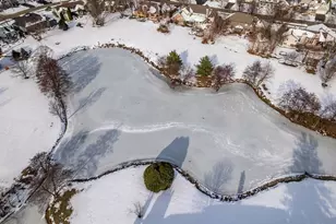 6430 Old Hunters Run, Rockford, IL 61114 - Photo 43