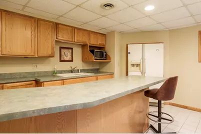 6430 Old Hunters Run #0, Rockford, IL 61114 - Photo 33