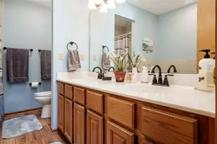 6430 Old Hunters Run, Rockford, IL 61114 - Photo 19