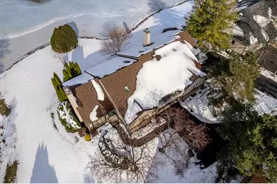 6430 Old Hunters Run #0, Rockford, IL 61114 - Photo 41