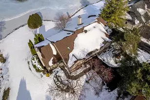 6430 Old Hunters Run, Rockford, IL 61114 - Photo 41