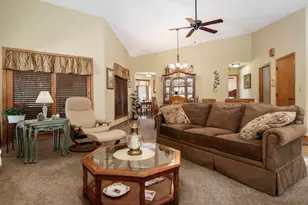 6430 Old Hunters Run, Rockford, IL 61114 - Photo 7