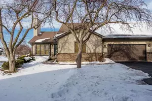 6430 Old Hunters Run, Rockford, IL 61114 - Photo 51