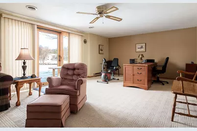 6430 Old Hunters Run #0, Rockford, IL 61114 - Photo 25