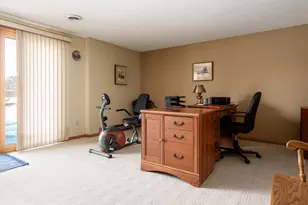 6430 Old Hunters Run, Rockford, IL 61114 - Photo 29