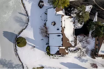 6430 Old Hunters Run #0, Rockford, IL 61114 - Photo 47