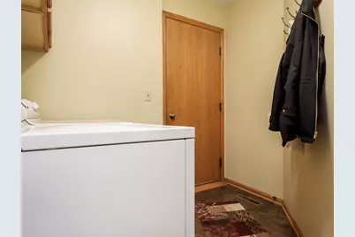 6430 Old Hunters Run #0, Rockford, IL 61114 - Photo 21