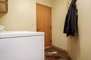 6430 Old Hunters Run, Rockford, IL 61114 - Photo 21