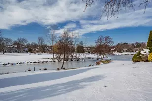 6430 Old Hunters Run, Rockford, IL 61114 - Photo 53