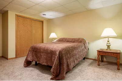 6430 Old Hunters Run #0, Rockford, IL 61114 - Photo 37