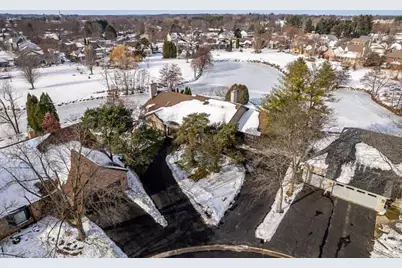 6430 Old Hunters Run #0, Rockford, IL 61114 - Photo 39