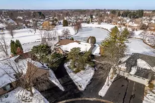 6430 Old Hunters Run, Rockford, IL 61114 - Photo 39