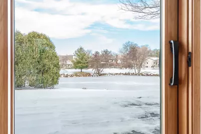 6430 Old Hunters Run #0, Rockford, IL 61114 - Photo 31