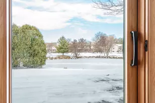 6430 Old Hunters Run, Rockford, IL 61114 - Photo 31