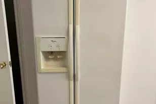 811 N Randall Rd, Aurora, IL 60506 - Photo 15