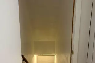 811 N Randall Rd, Aurora, IL 60506 - Photo 37