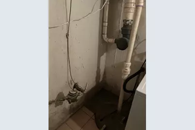 811 N Randall Road #B, Aurora, IL 60506 - Photo 53