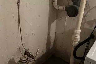 811 N Randall Rd, Aurora, IL 60506 - Photo 53