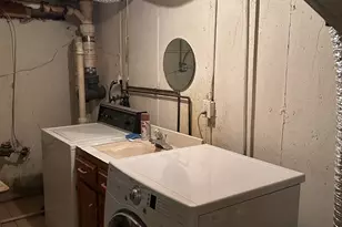 811 N Randall Rd, Aurora, IL 60506 - Photo 47