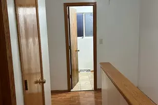 811 N Randall Rd, Aurora, IL 60506 - Photo 21