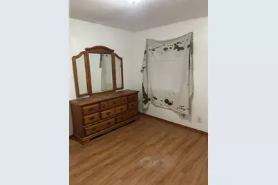 811 N Randall Road #B, Aurora, IL 60506 - Photo 25