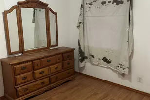 811 N Randall Rd, Aurora, IL 60506 - Photo 25