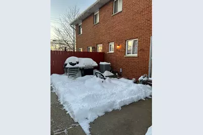 811 N Randall Road #B, Aurora, IL 60506 - Photo 3