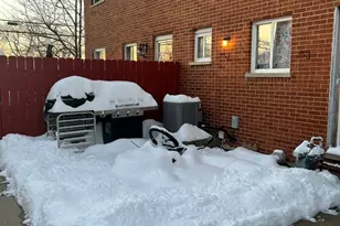 811 N Randall Rd, Aurora, IL 60506 - Photo 3