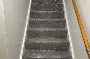 811 N Randall Rd, Aurora, IL 60506 - Photo 19