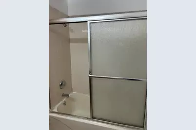 811 N Randall Road #B, Aurora, IL 60506 - Photo 23