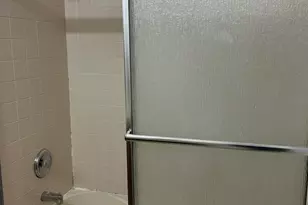 811 N Randall Rd, Aurora, IL 60506 - Photo 23