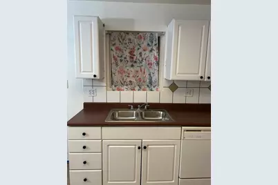 811 N Randall Road #B, Aurora, IL 60506 - Photo 17