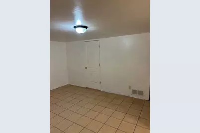 811 N Randall Road #B, Aurora, IL 60506 - Photo 41