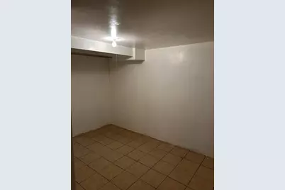 811 N Randall Road #B, Aurora, IL 60506 - Photo 43