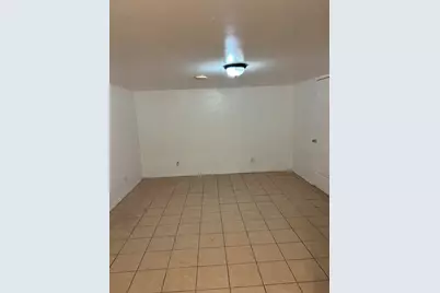 811 N Randall Road #B, Aurora, IL 60506 - Photo 39