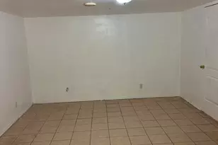 811 N Randall Rd, Aurora, IL 60506 - Photo 39