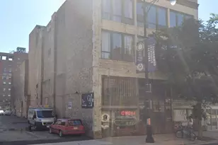 1467 S Michigan Ave, Chicago, IL 60605 - Photo 3