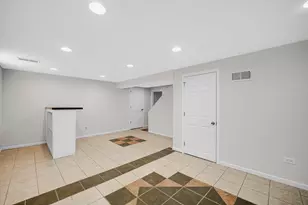 8458 S Vernon Ave, Chicago, IL 60619 - Photo 25