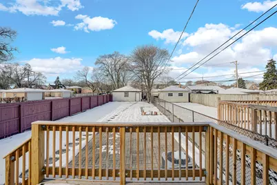 8458 S Vernon Avenue, Chicago, IL 60619 - Photo 27