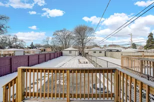 8458 S Vernon Ave, Chicago, IL 60619 - Photo 27