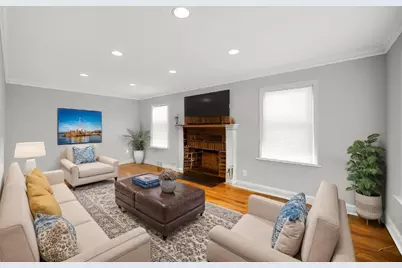 8458 S Vernon Avenue, Chicago, IL 60619 - Photo 3