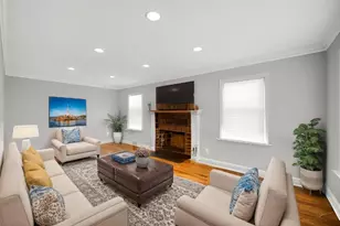 8458 S Vernon Ave, Chicago, IL 60619 - Photo 3