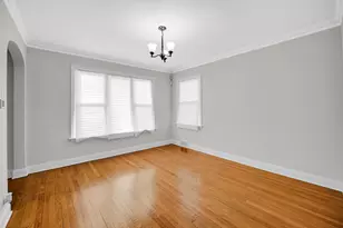 8458 S Vernon Ave, Chicago, IL 60619 - Photo 7